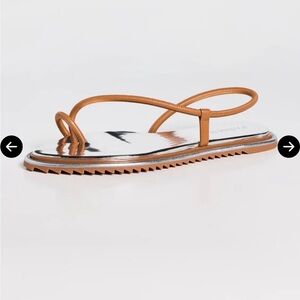 FARM Rio Toe String Sandals